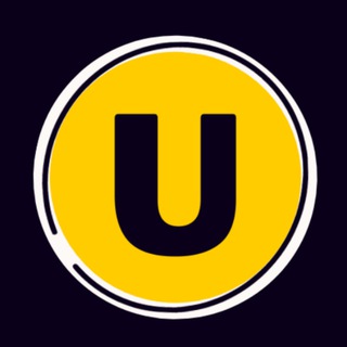 Free Udemy Courses With Certificate's 😎🥰