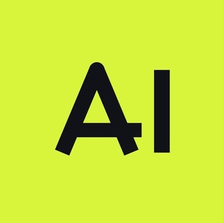 Free Udemy Courses & AI Tools
