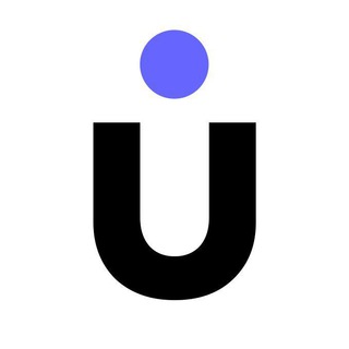 Маркетплейсы на максимум | Udnet digital