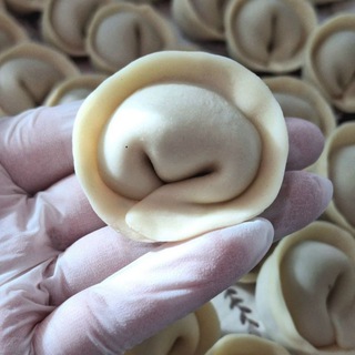 🥞Домашние полуфабрикаты Кашира, Ступино🥟