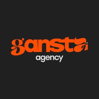 GANSTA AGENCY