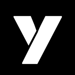 УДОМЛЯ