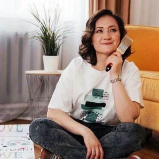 Дизайнер интерьера Нефтекамск и весь мир🌏