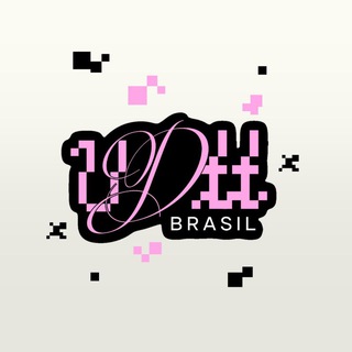 UDTT Brasil