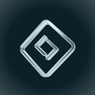 UDV Group - передовые технологии киберустойчивости