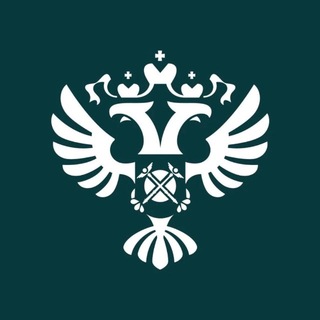 Новосибирское УФАС России