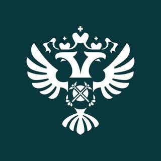 Дагестанское УФАС России