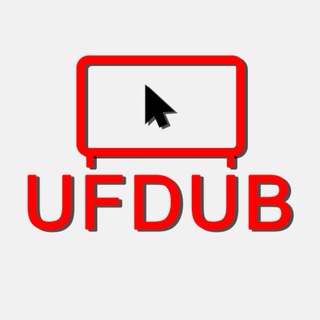 UFDUB.com - Аніме українською