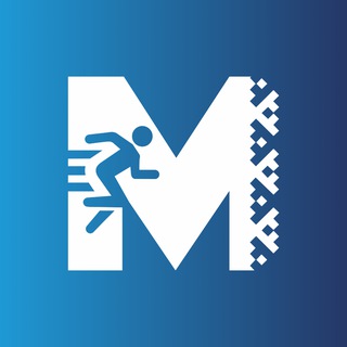 Управление физической культуры и спорта Администрации города Муравленко
