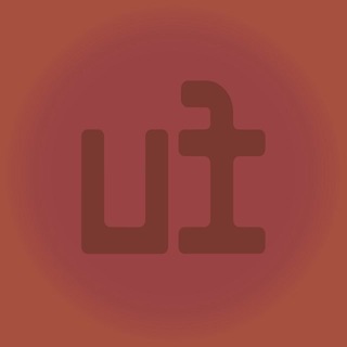 UF