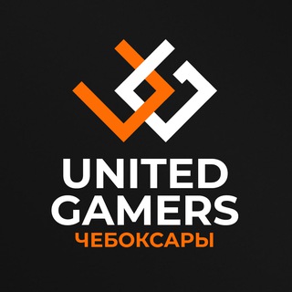 United Gamers Чебоксары Компьютерный клуб.🎮🚀🇷🇺
