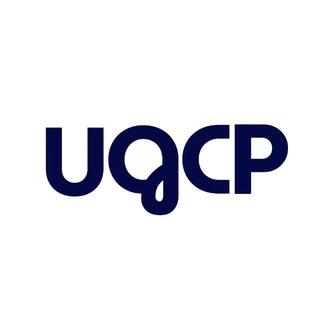 UGCP: Новини