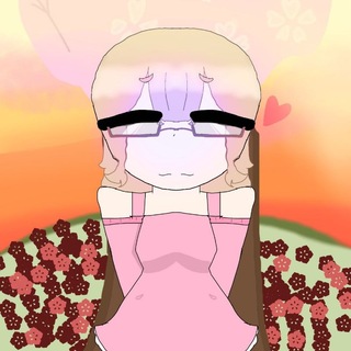 Ugly Animaton Cf