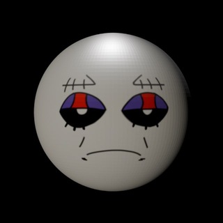Ugly Flame и кто то еще