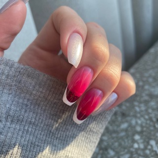 E.Y.nails