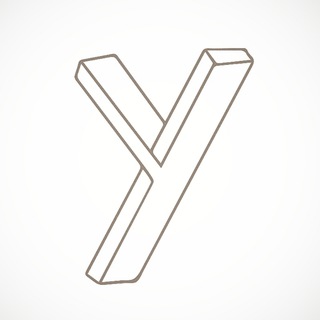 Угol\