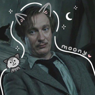 🪄🐺ᎽᒋᗝᙁᗝᏦ ᙖᗝᙁᗯᙓᘜᙅᙢᙖᗣ🐺🪄