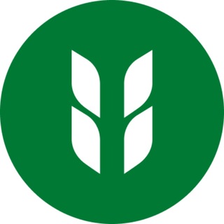 UGREEN авторизованный магазин