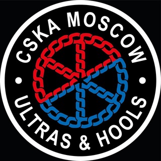 Ultras & Hooligans | CSKA