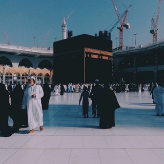 يَـقيِن 🦋.