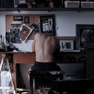 "Control Room .