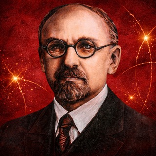 Библиотека имени Клестова-Ангарского
