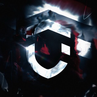 unyielding esports