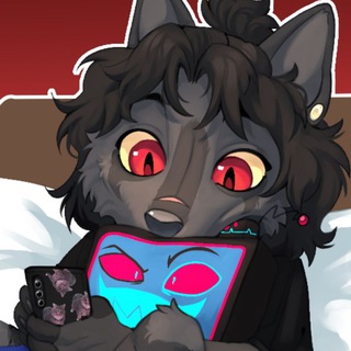💖143💖 [16+]