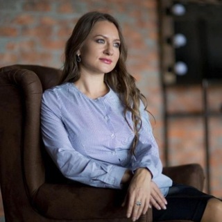 Эксперт в сфере дошкольного образования