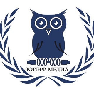 Учитель-Инфо