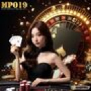 起点娱乐👍公平👍公正👍公开👍 📲现场