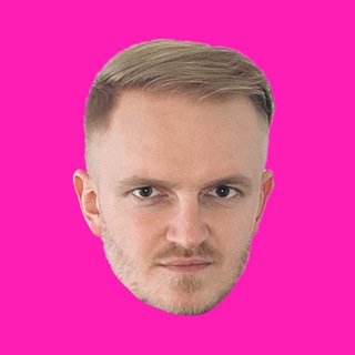 Антон Черногоров, работяги