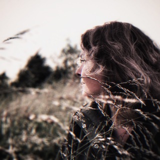 Бережно к себе 🧡| Психолог, семейный терапевт