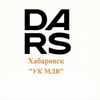 ЖК "Южный квартал"