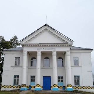 🏛️Усть-Цилемский культурный центр🏛️