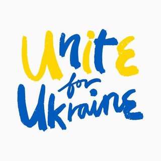 💙💛Український культурний центр 💛💙