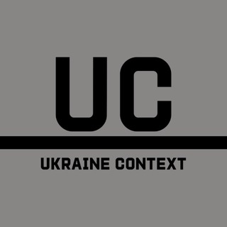 Ukraine context | UC