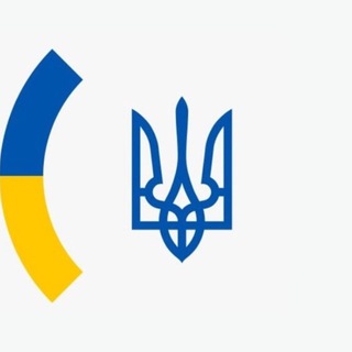 МЗС України 🇺🇦