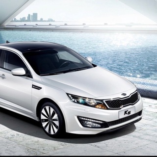 Kia k5 lpi. Hyundai Sonata lpi.