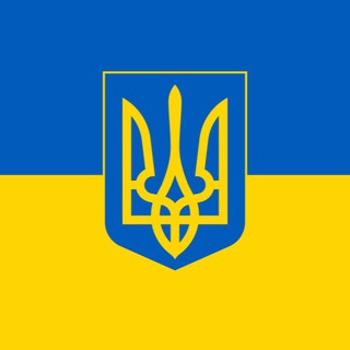 Помощь Беженцам Украини Ukraine с жильем!!!