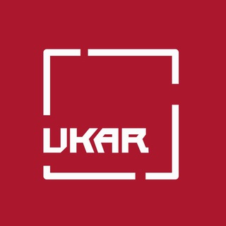 Українська бронетехніка