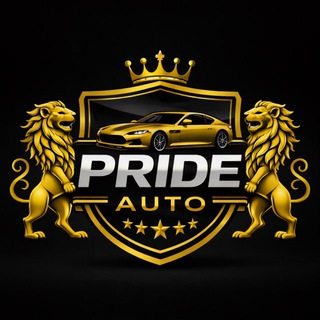PRIDE AUTO