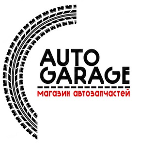 Автозапчасти Ульяновск🛞