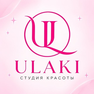 Салон красоты СПб | ULaki