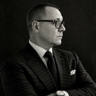 Недвижимость с Улановским
