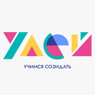 Начальная школа "Улей"