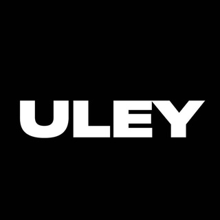 ULEY