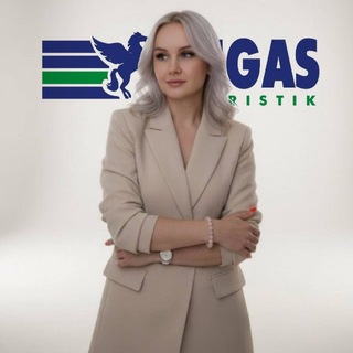 ULIA PEGAS | горящие туры и путешествия из Екатеринбурга
