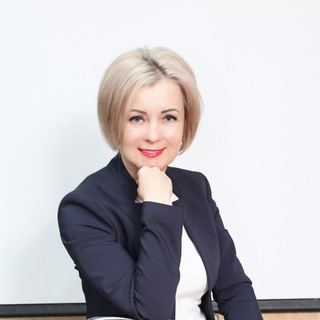 Психология текстами