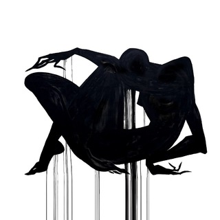 Катя Улитина